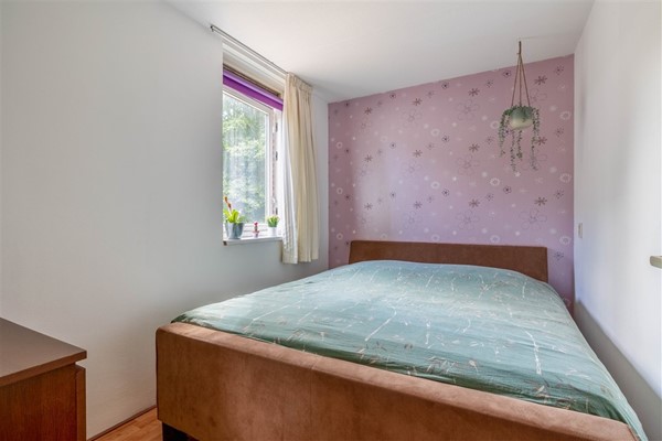 Medium property photo - Bolsterstraat 28, 9502 PN Stadskanaal